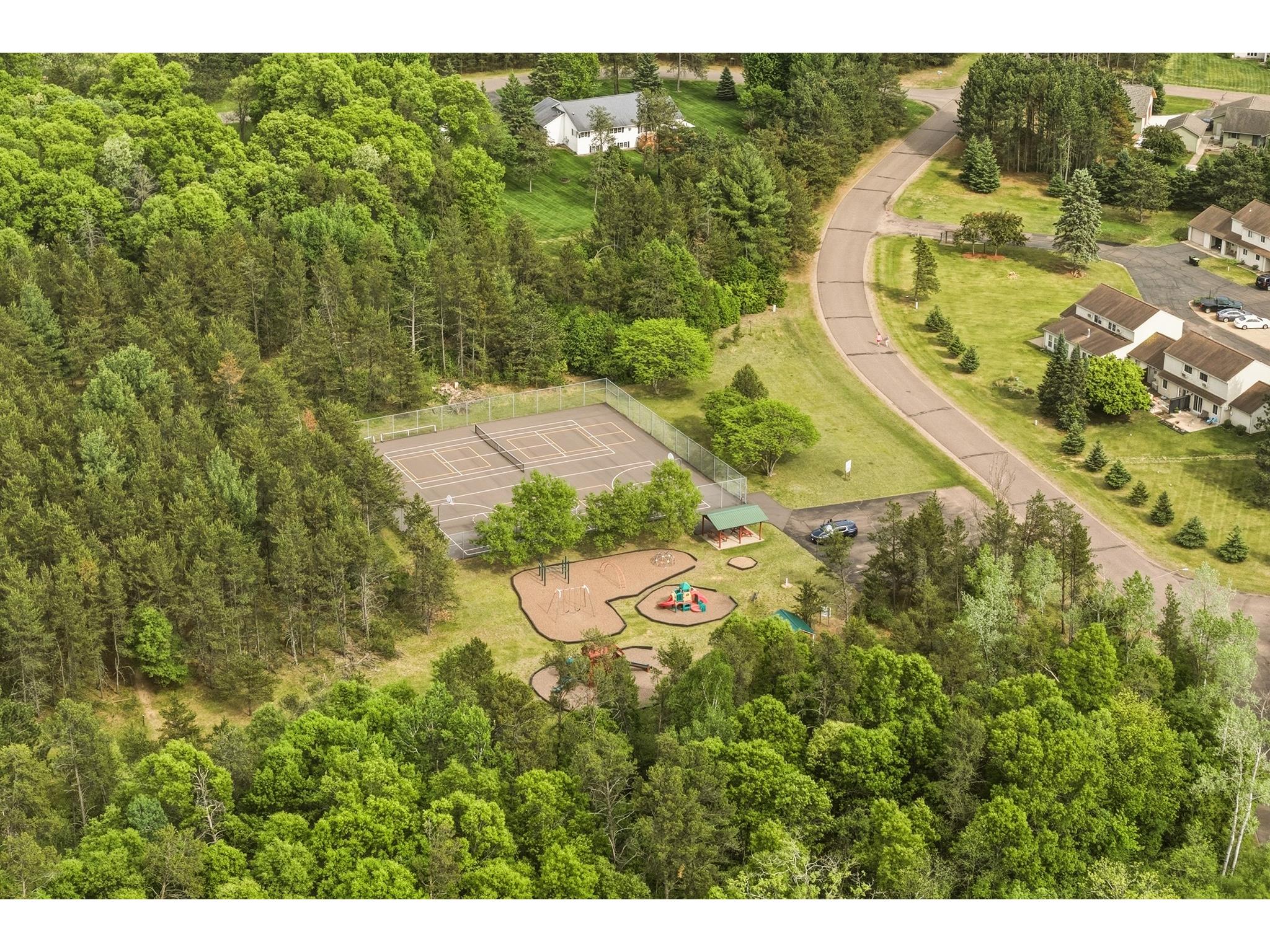 6633 188th Street Chippewa Falls WI 54729 - Wissota 1601635 image45