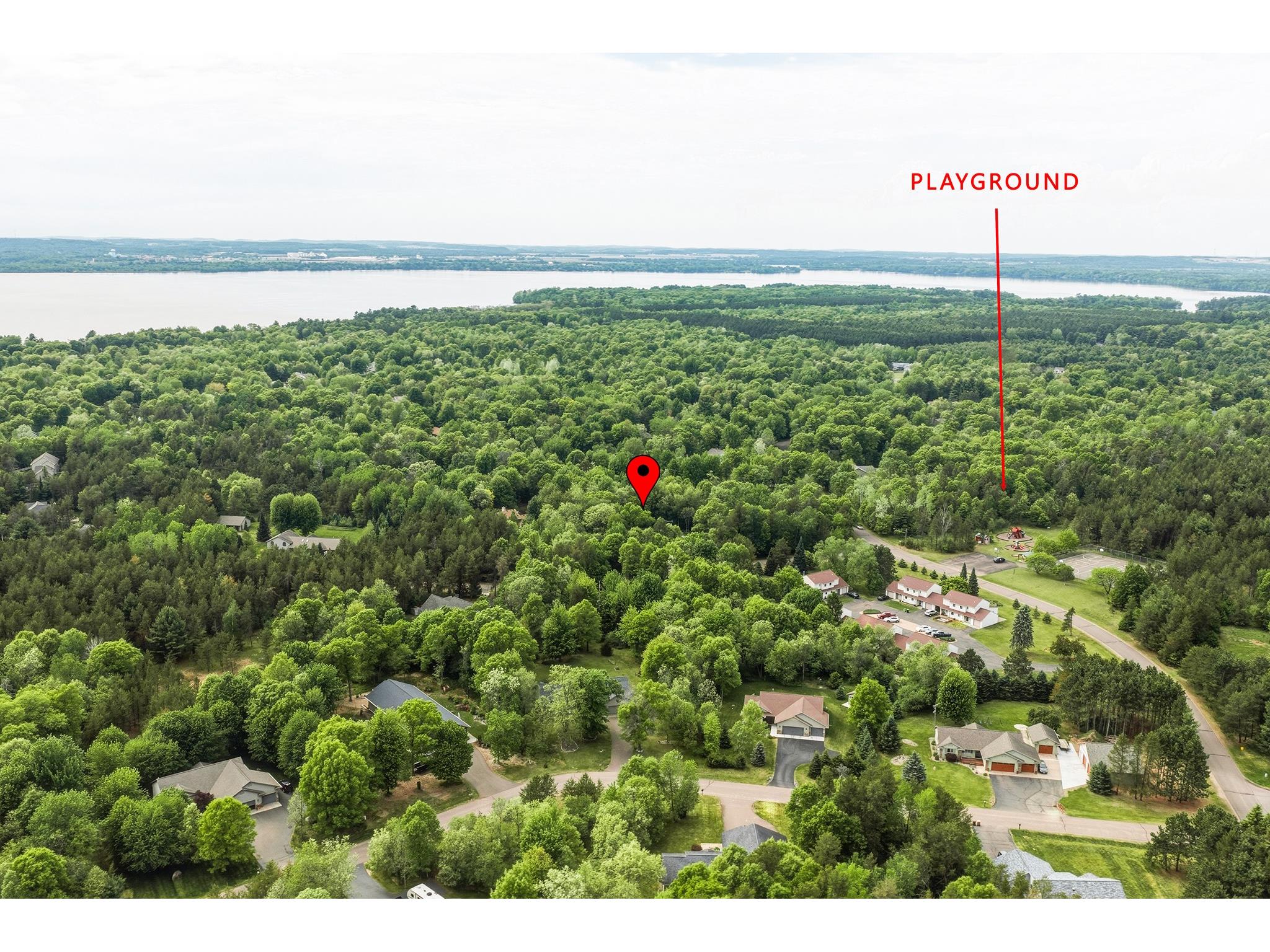 6633 188th Street Chippewa Falls WI 54729 - Wissota 1601635 image46