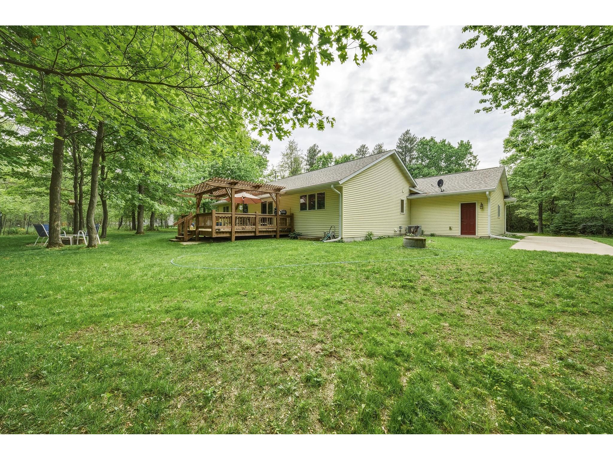 6633 188th Street Chippewa Falls WI 54729 - Wissota 1601635 image5