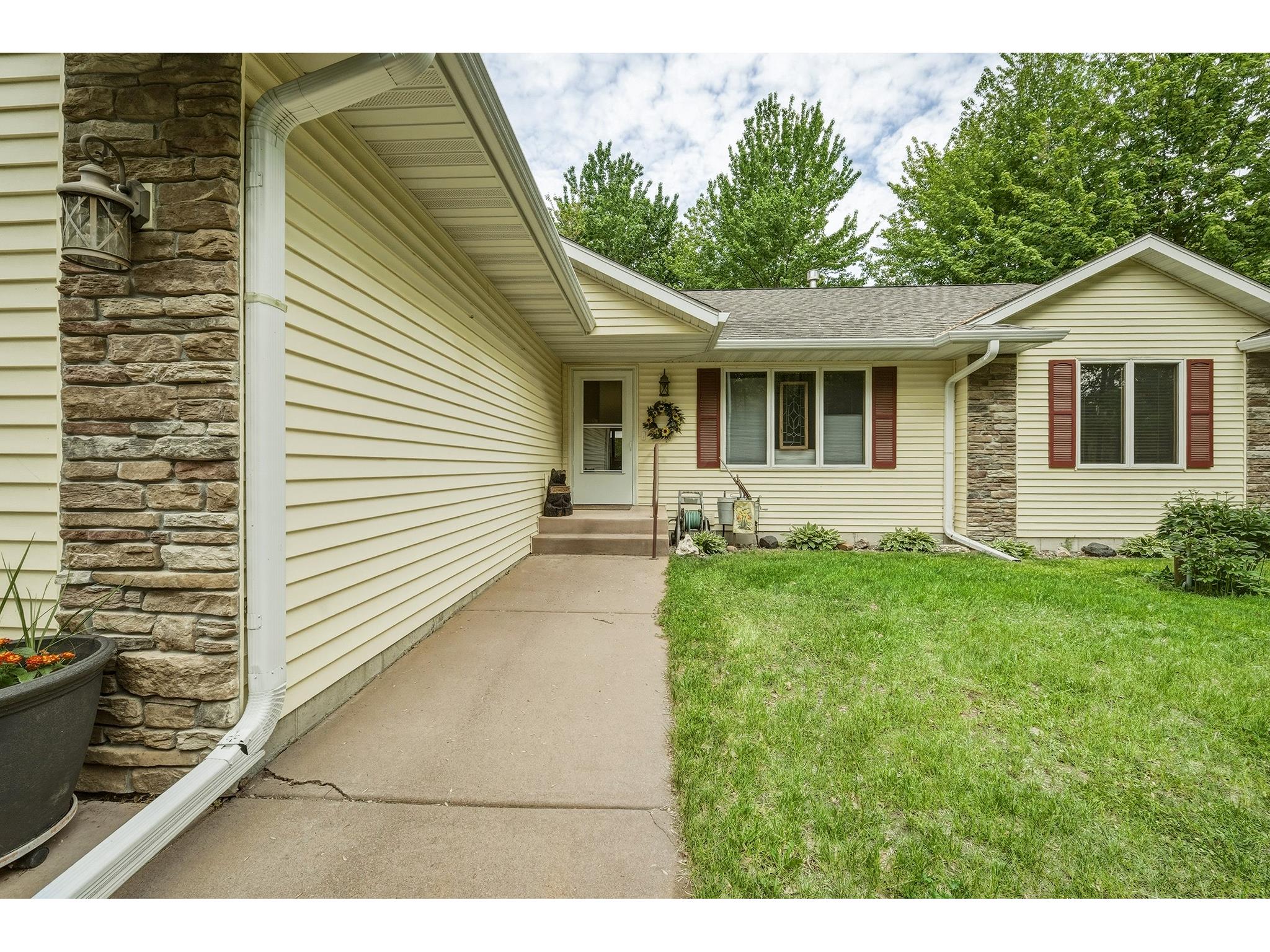 6633 188th Street Chippewa Falls WI 54729 - Wissota 1601635 image6