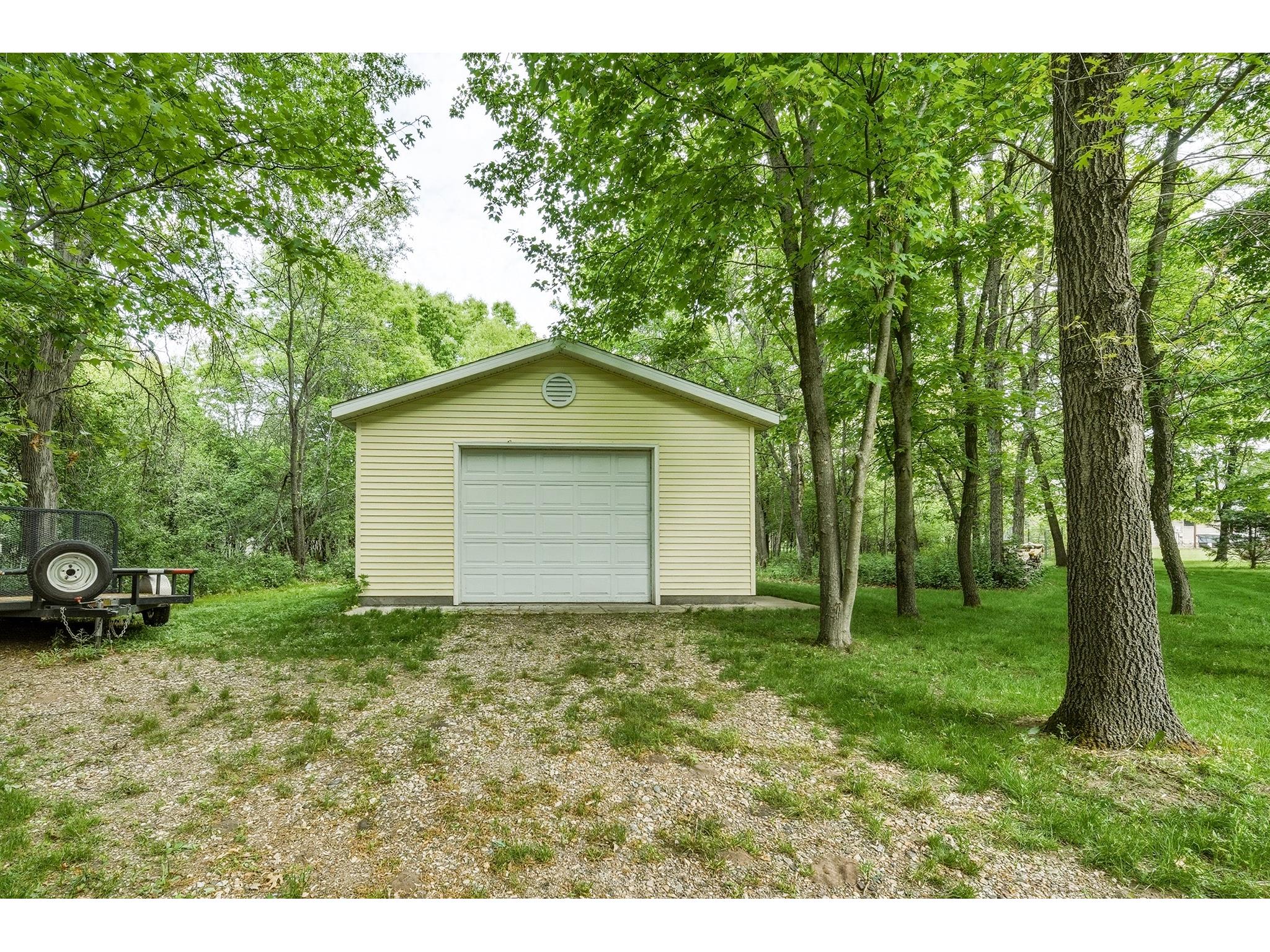 6633 188th Street Chippewa Falls WI 54729 - Wissota 1601635 image7