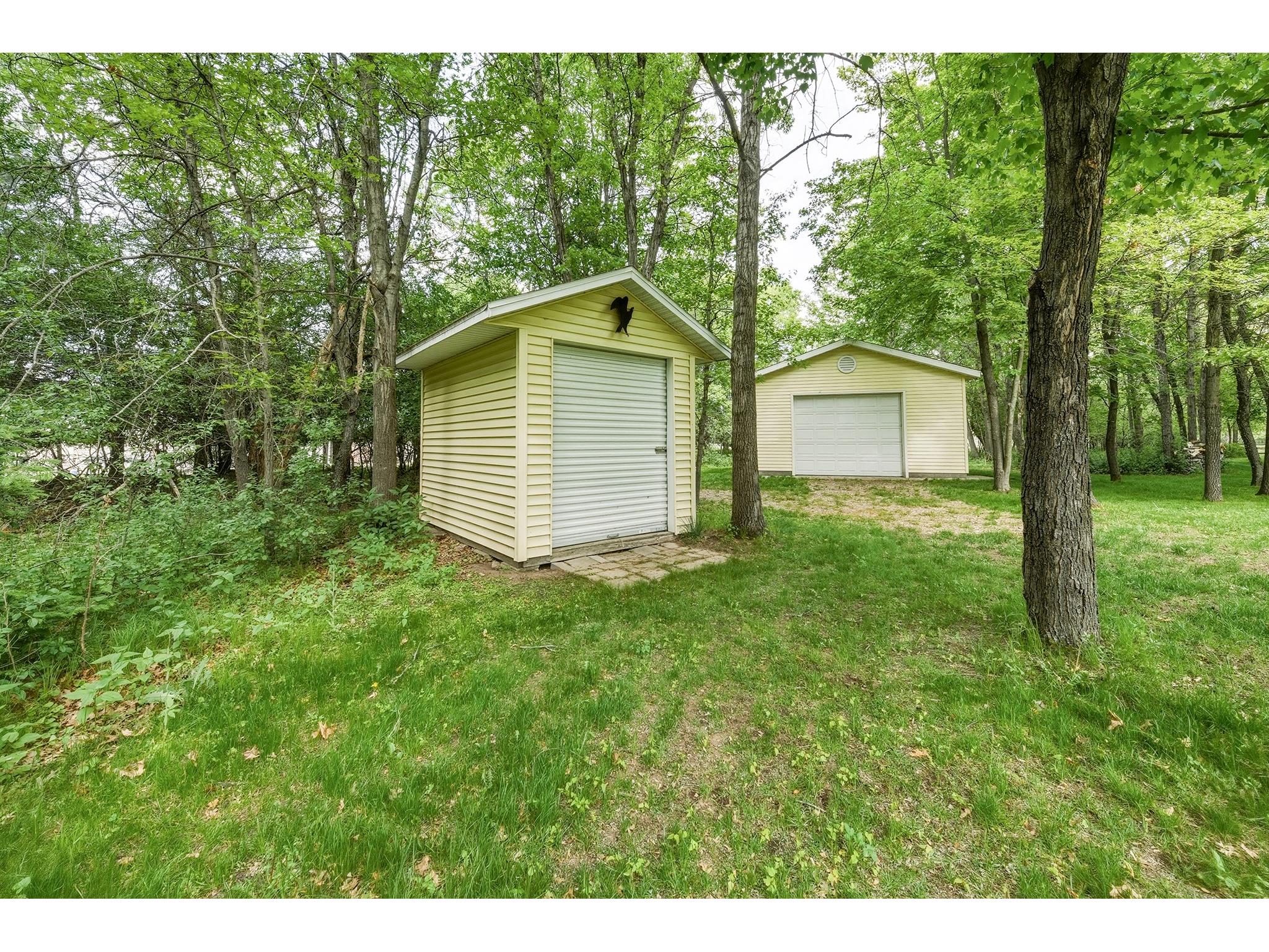 6633 188th Street Chippewa Falls WI 54729 - Wissota 1601635 image8
