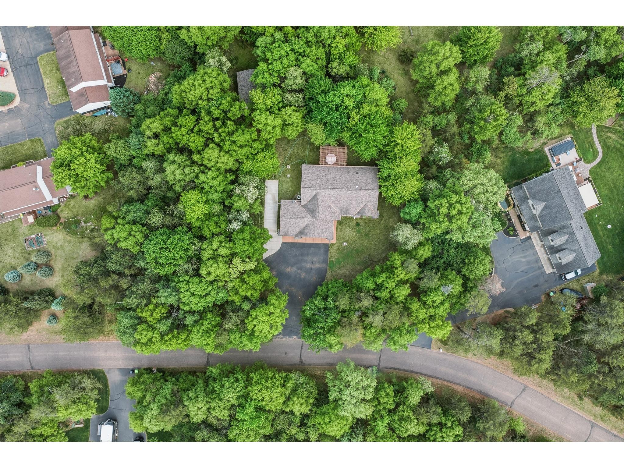 6633 188th Street Chippewa Falls WI 54729 - Wissota 1601635 image9
