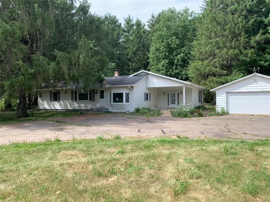6636 US Highway 12 Eau Claire WI 54701 1575136 image1