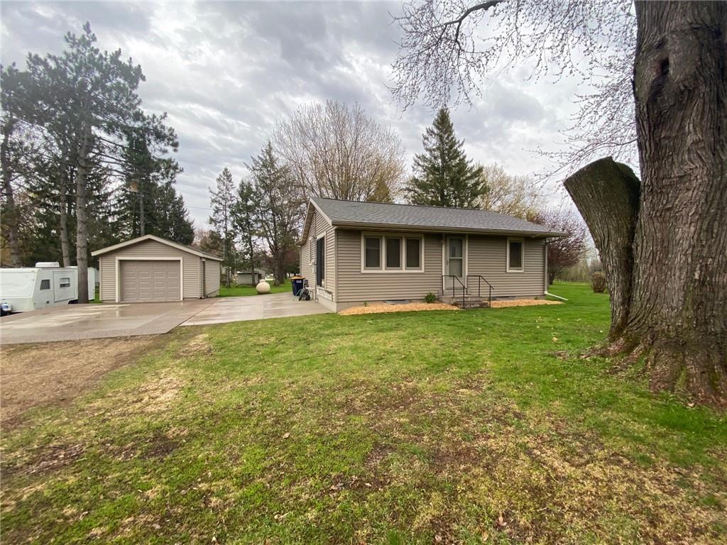 663B E Main Street, Ellsworth, WI 54011 MLS 1553238 Edina Realty