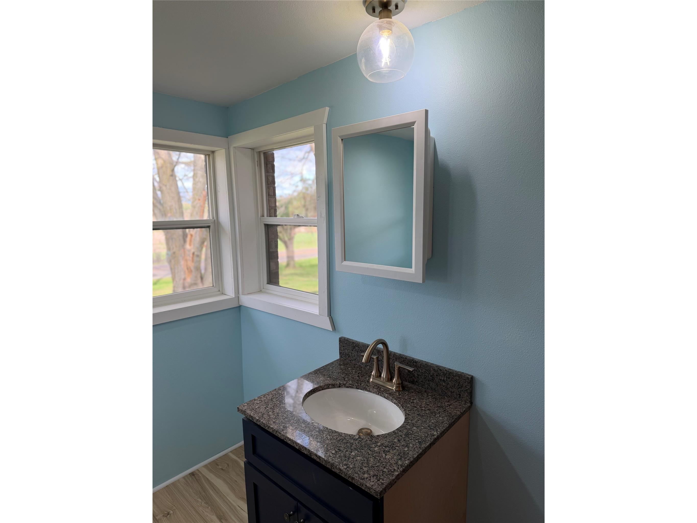 664 17 1/2 Street Hillsdale WI 54733 1600438 image10