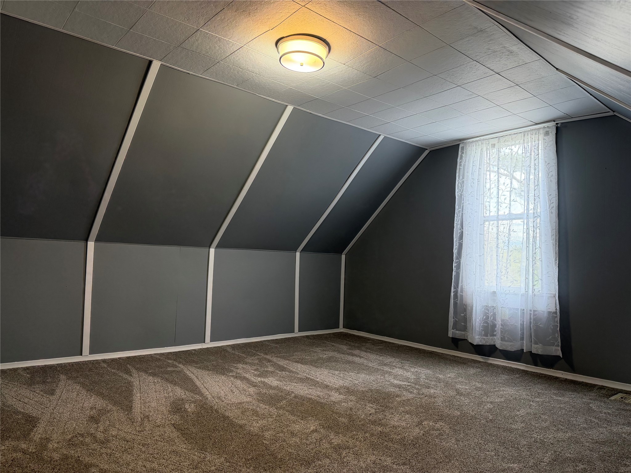 664 17 1/2 Street Hillsdale WI 54733 1600438 image12