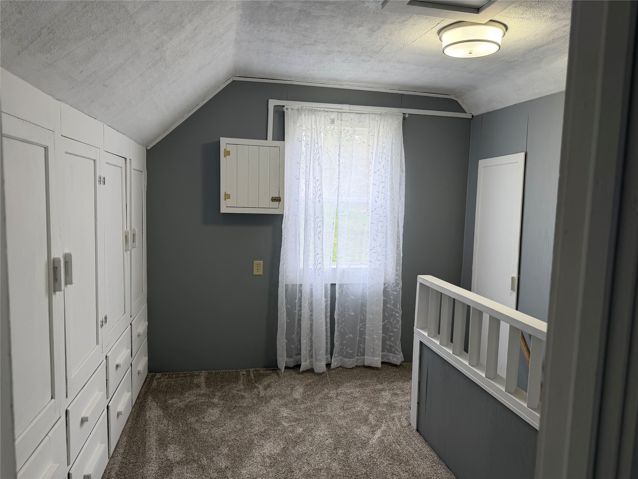 664 17 1/2 Street Hillsdale WI 54733 1600438 image13