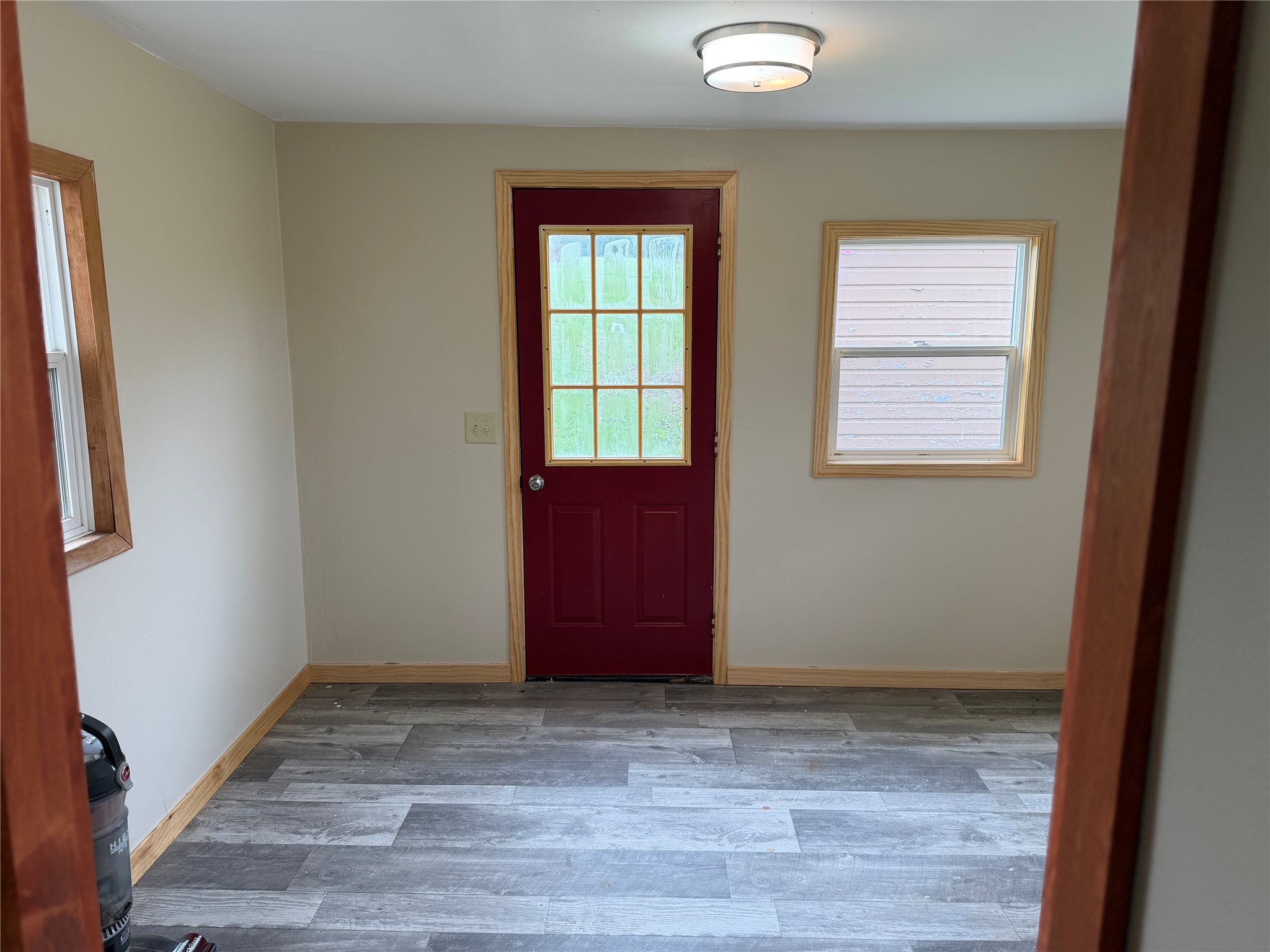 664 17 1/2 Street Hillsdale WI 54733 1600438 image16