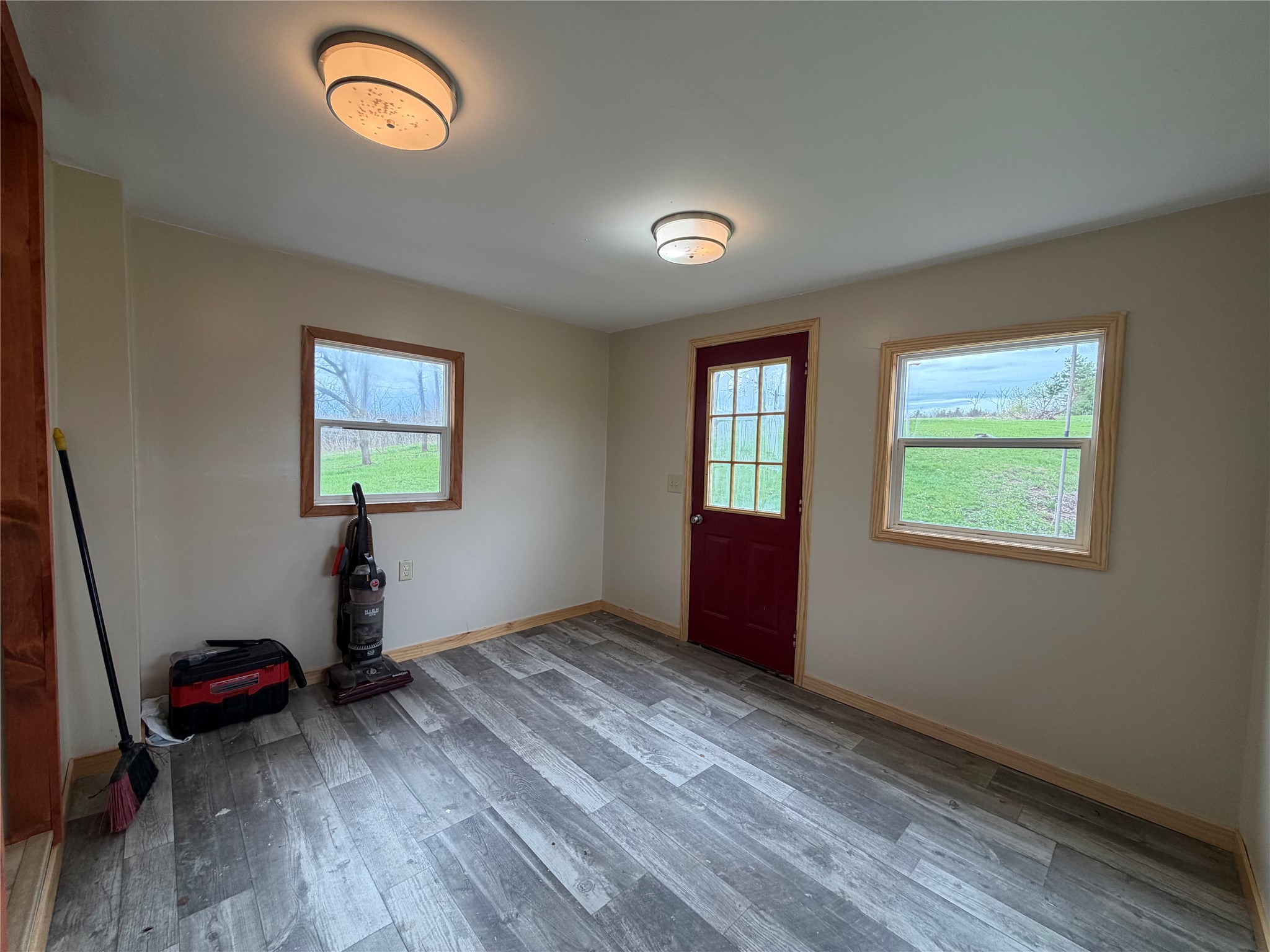 664 17 1/2 Street Hillsdale WI 54733 1600438 image17