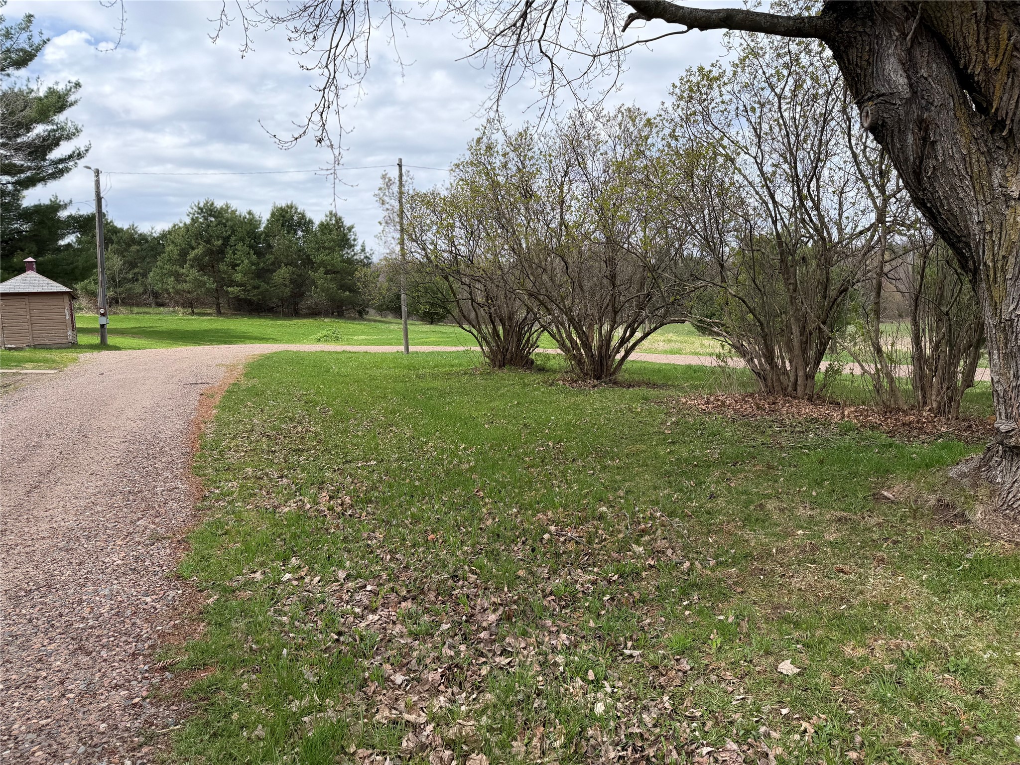 664 17 1/2 Street Hillsdale WI 54733 1600438 image18