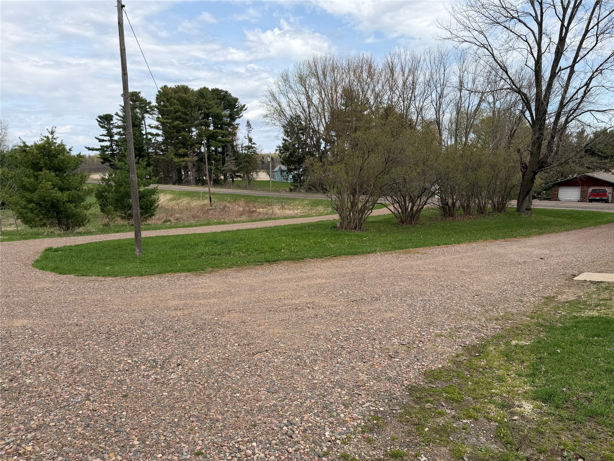 664 17 1/2 Street Hillsdale WI 54733 1600438 image19