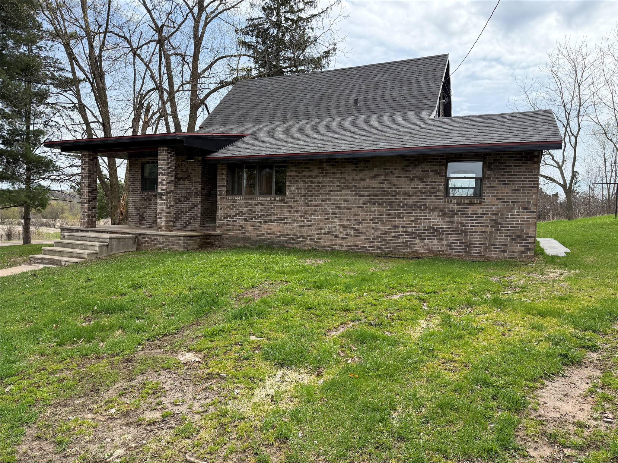 664 17 1/2 Street Hillsdale WI 54733 1600438 image2