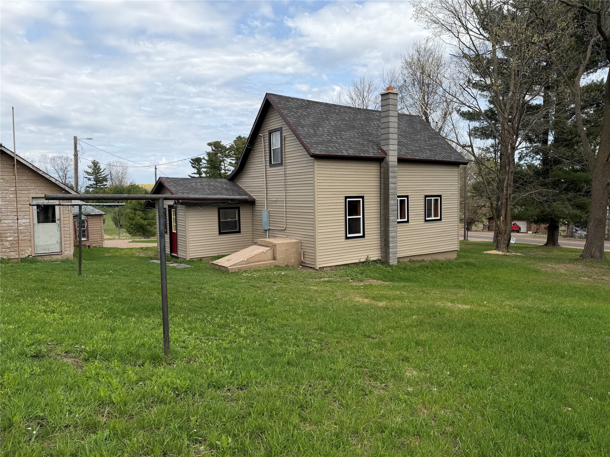 664 17 1/2 Street Hillsdale WI 54733 1600438 image20