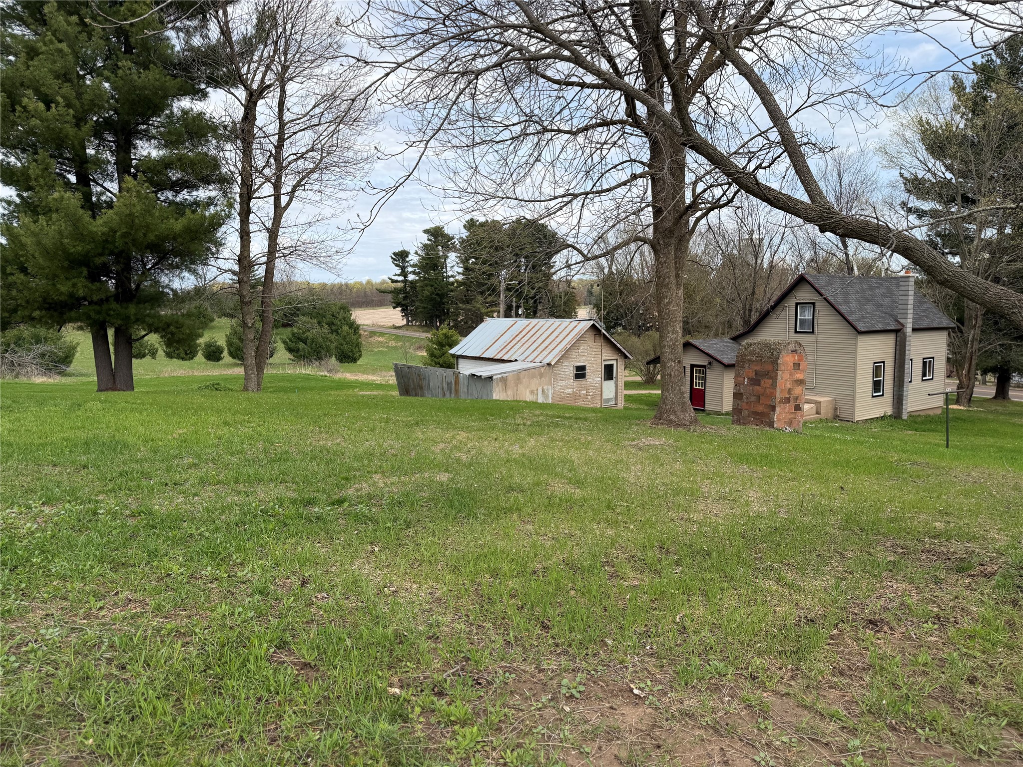 664 17 1/2 Street Hillsdale WI 54733 1600438 image21