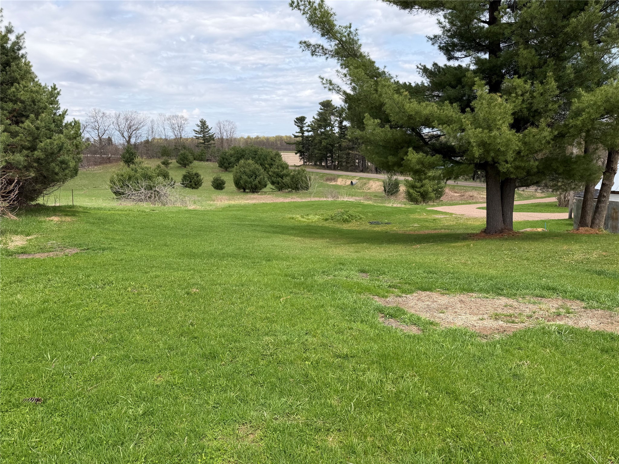 664 17 1/2 Street Hillsdale WI 54733 1600438 image23