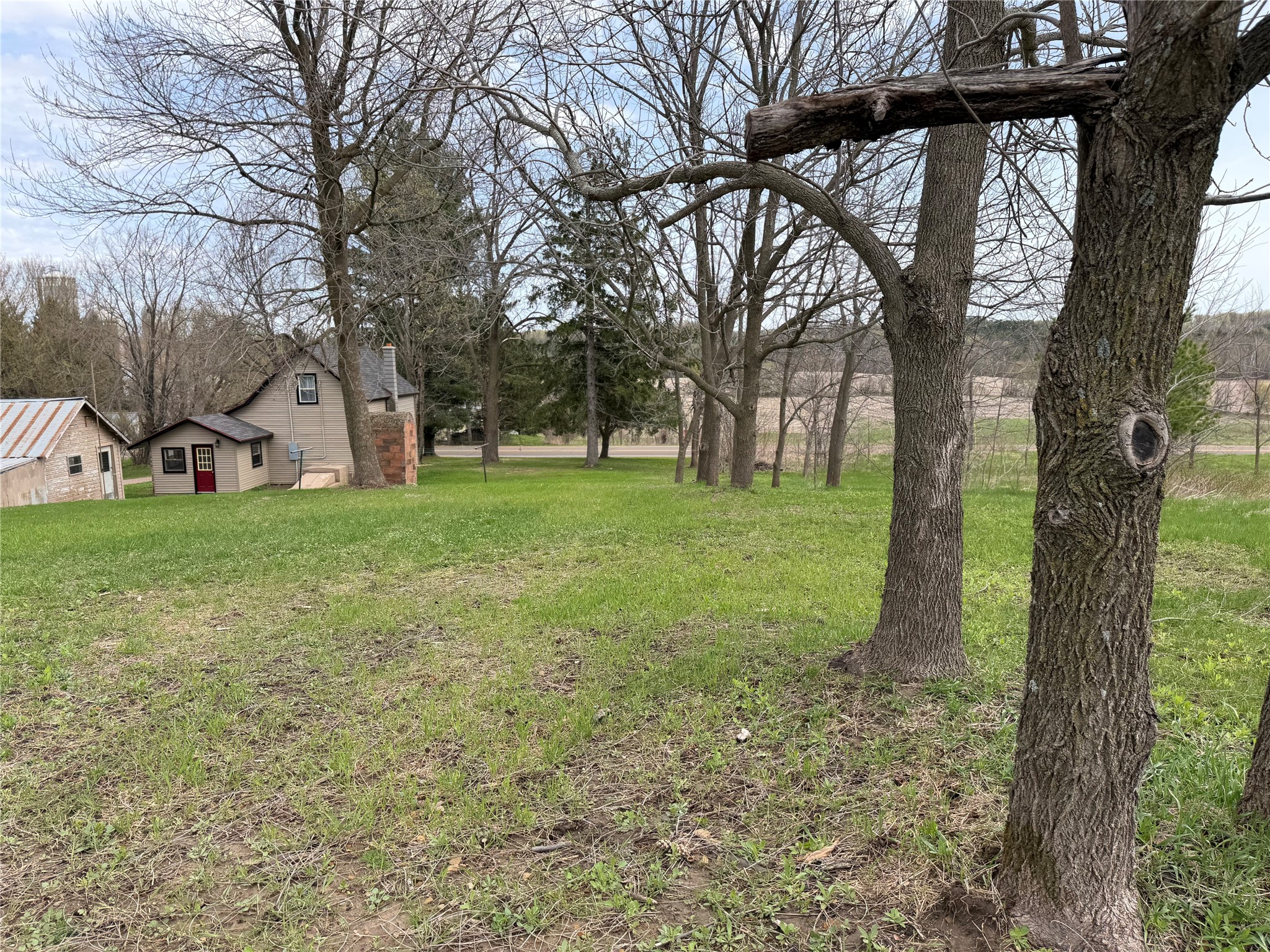 664 17 1/2 Street Hillsdale WI 54733 1600438 image24