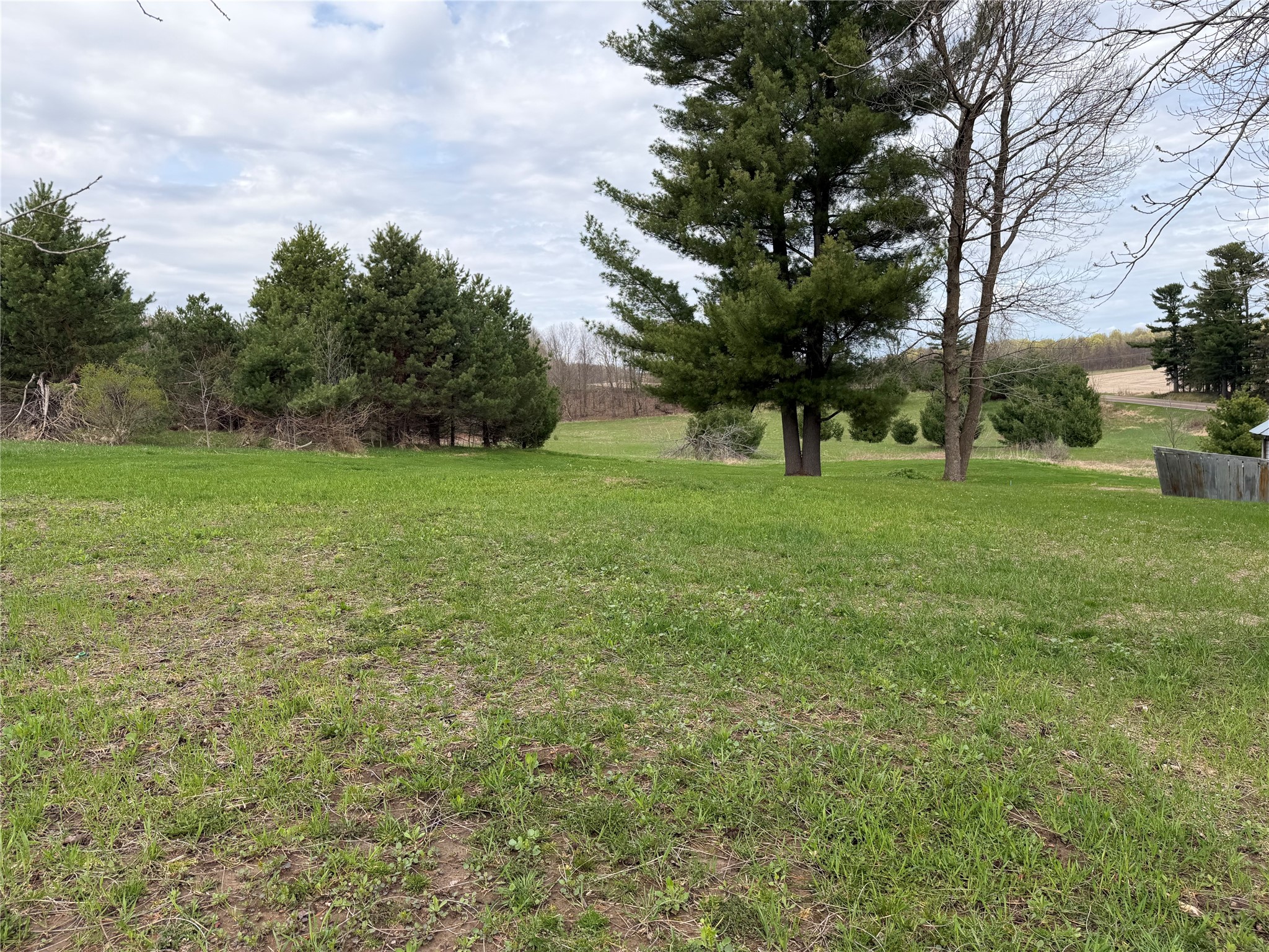 664 17 1/2 Street Hillsdale WI 54733 1600438 image25