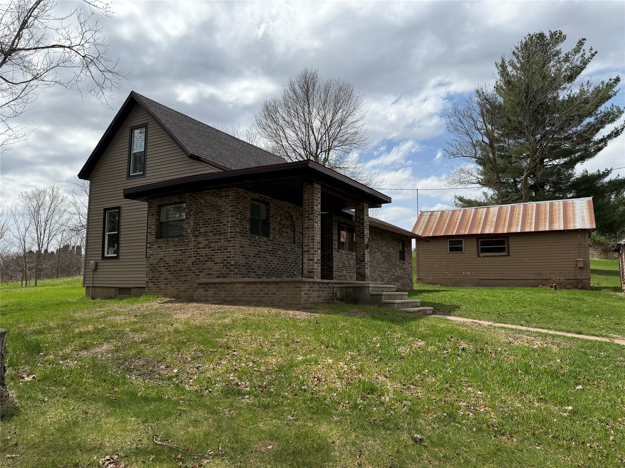 664 17 1/2 Street Hillsdale WI 54733 1600438 image26