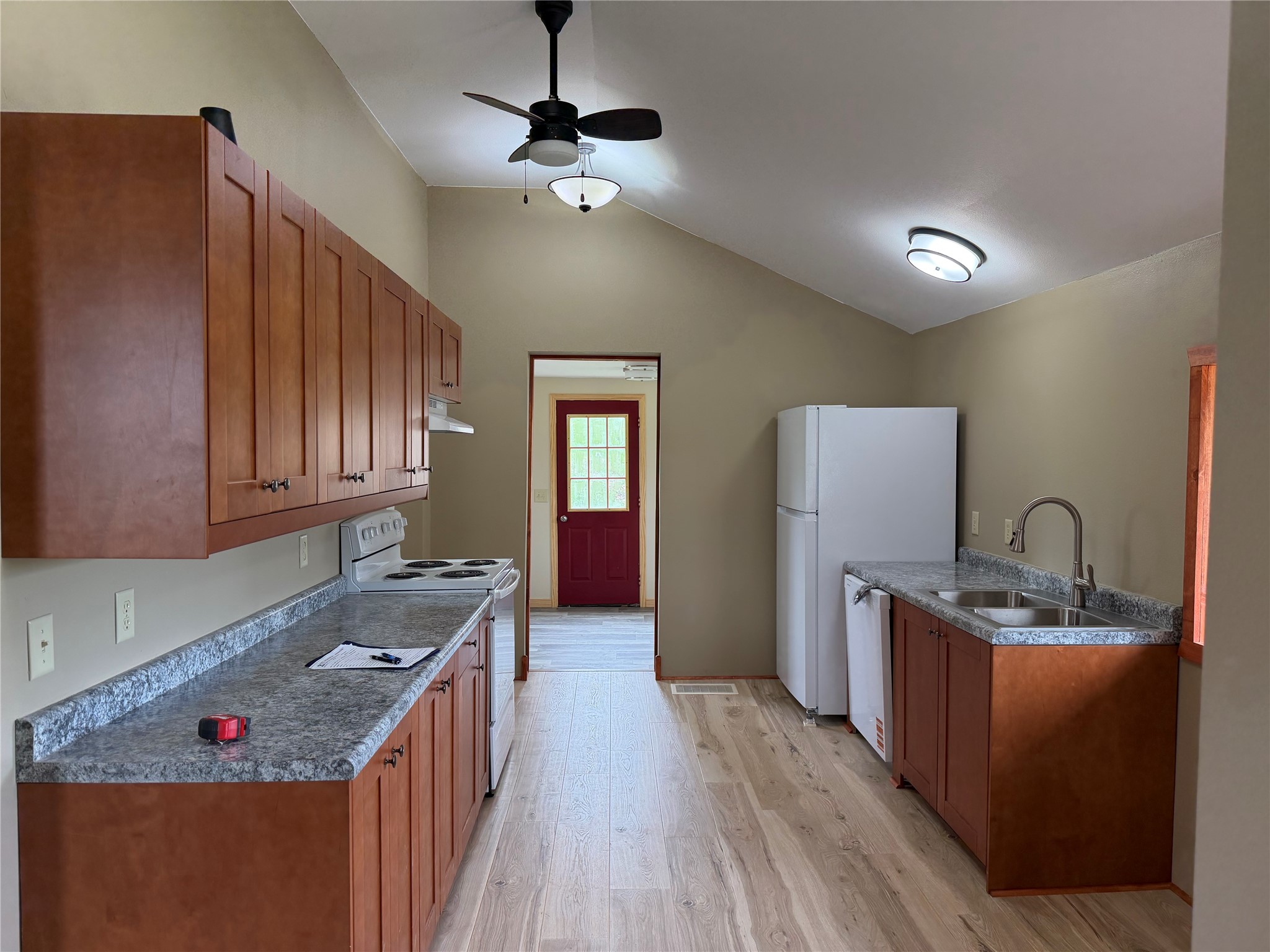 664 17 1/2 Street Hillsdale WI 54733 1600438 image4