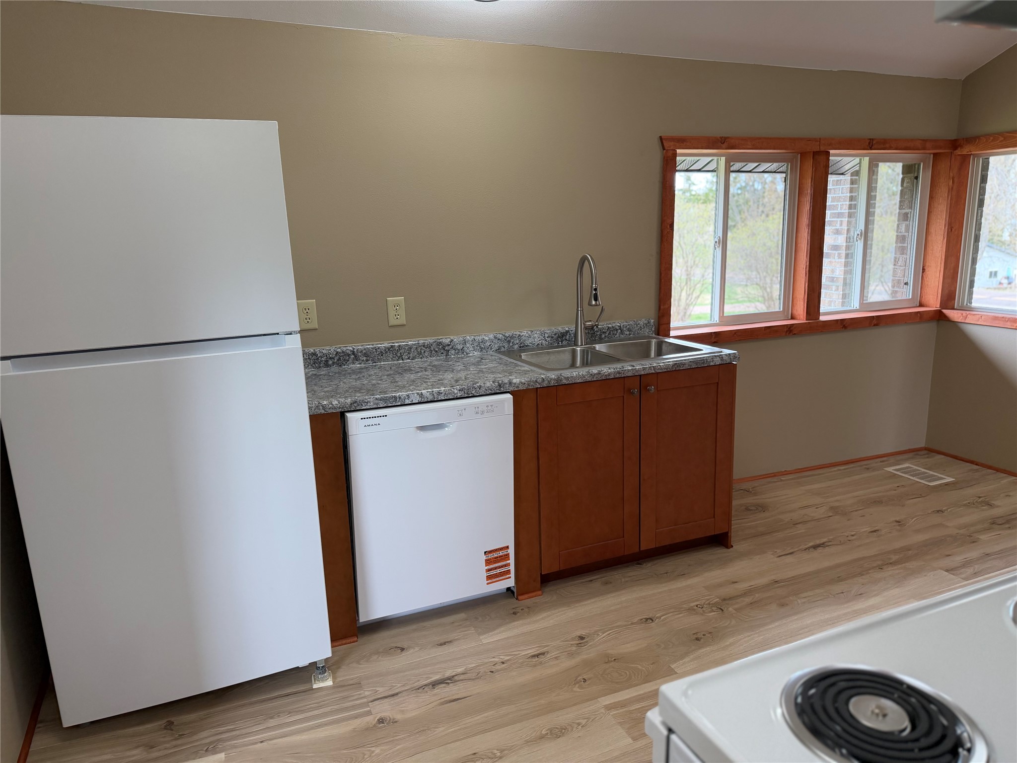 664 17 1/2 Street Hillsdale WI 54733 1600438 image6