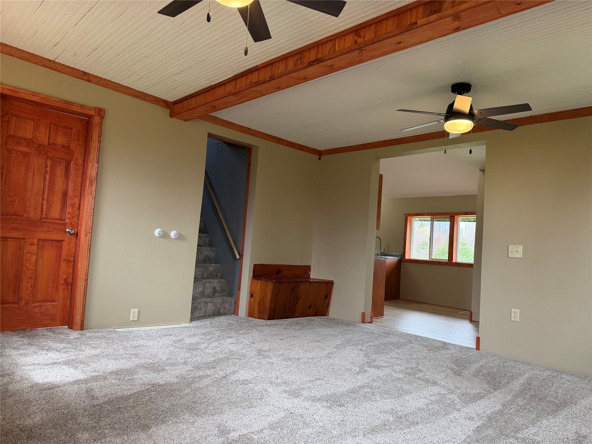 664 17 1/2 Street Hillsdale WI 54733 1600438 image7