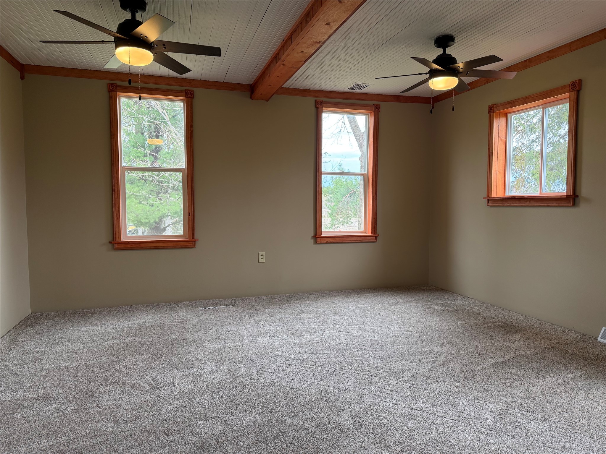 664 17 1/2 Street Hillsdale WI 54733 1600438 image8