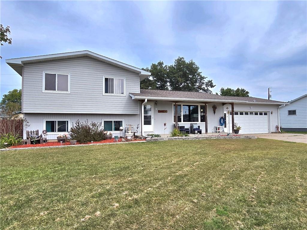 664 E Maple Street Blair WI 54616 1585832 image1