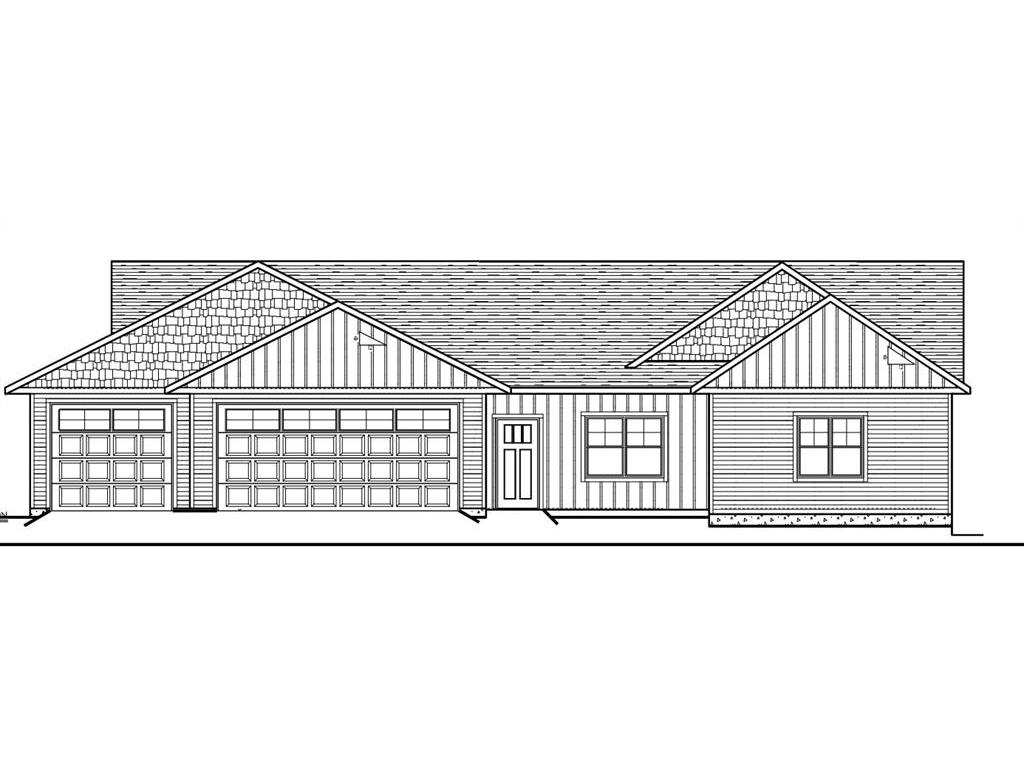 6640 Hope Lane Eau Claire WI 54701 1584510 image1
