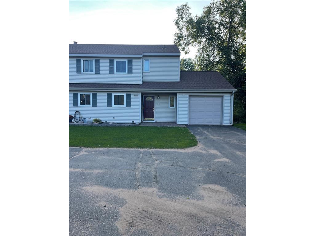 6644 189th Street 8, Chippewa Falls, WI, 54729 MLS 1568577 Edina