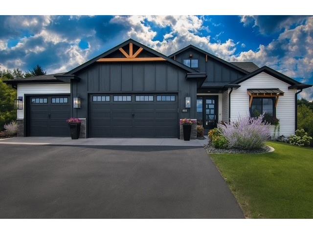 6649 Hope Lane Eau Claire WI 54701 1592800 image1