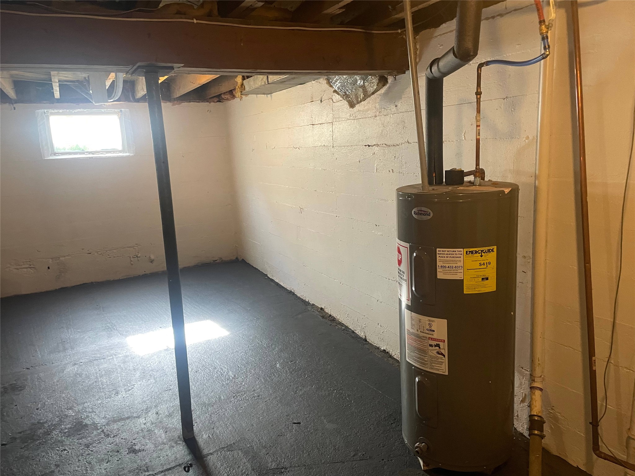 665 2nd Street S Park Falls WI 54552 1601474 image18
