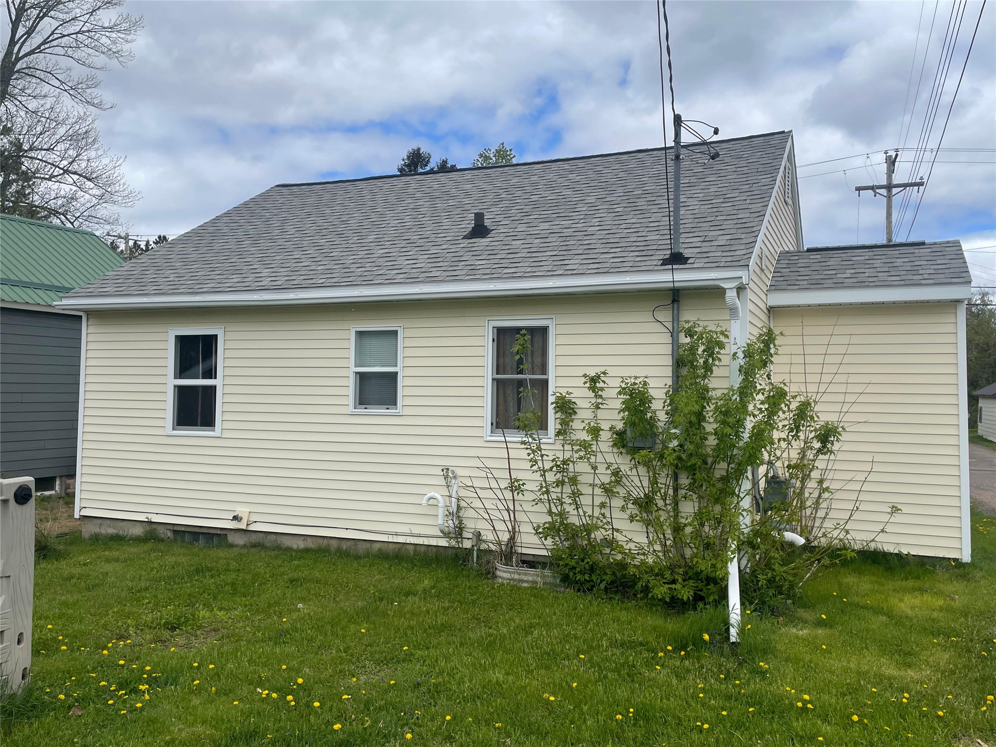 665 2nd Street S Park Falls WI 54552 1601474 image2