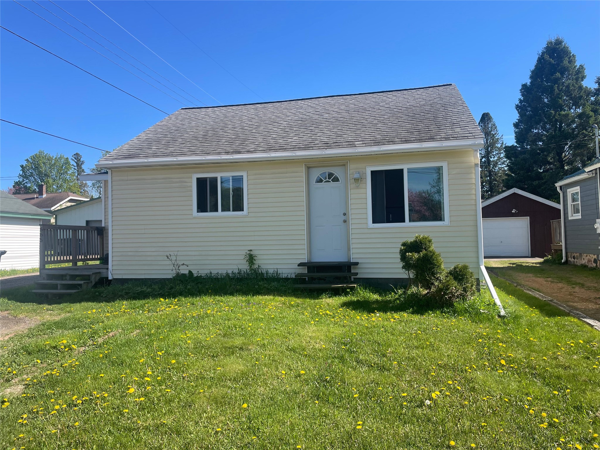 665 2nd Street S Park Falls WI 54552 1601474 image21