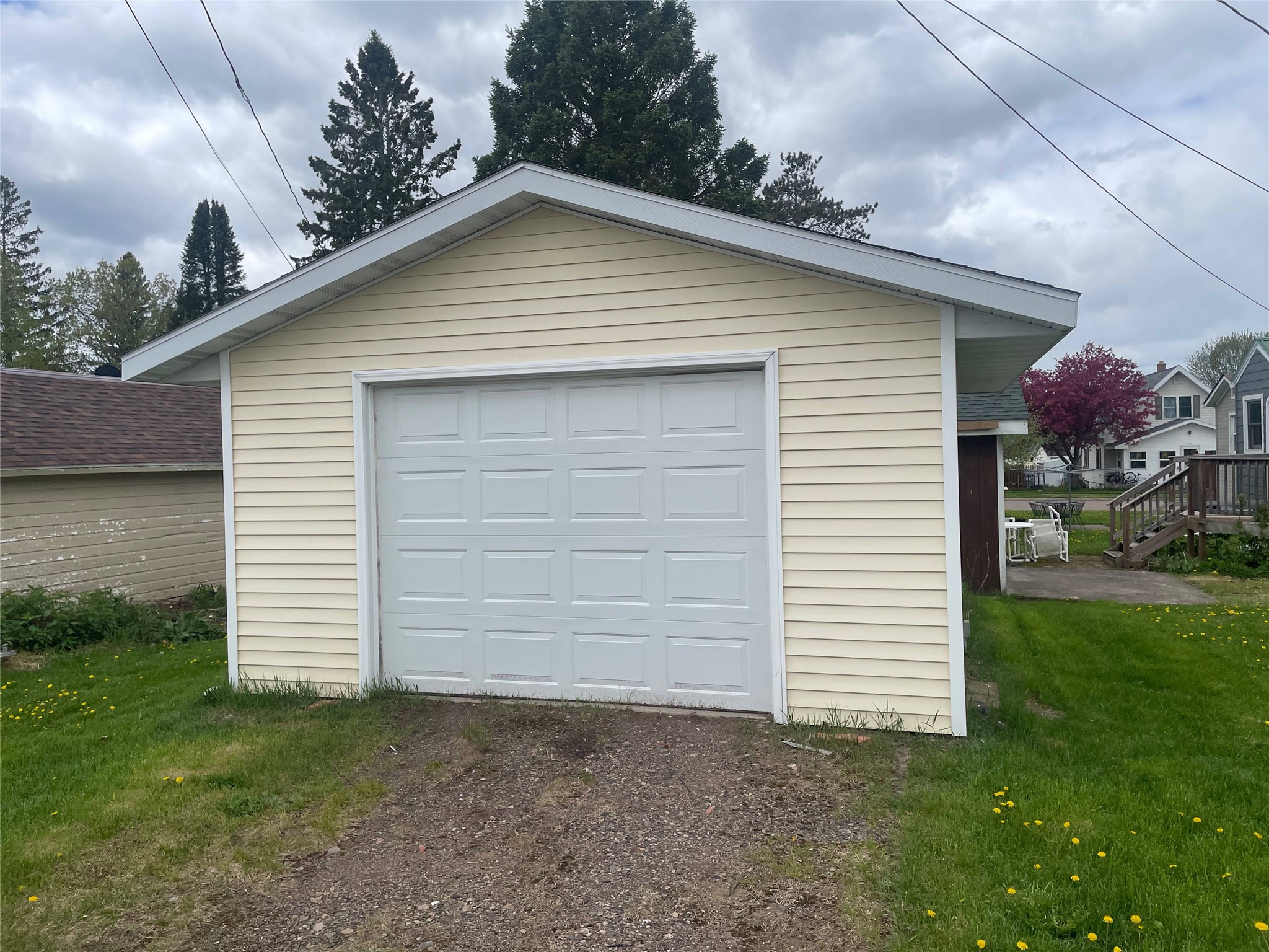665 2nd Street S Park Falls WI 54552 1601474 image3