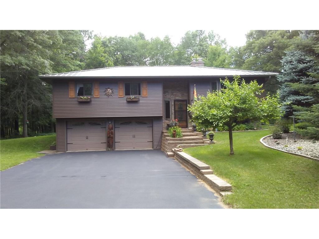 666 27 1/4 Street Chetek WI 54728 1564026 image1