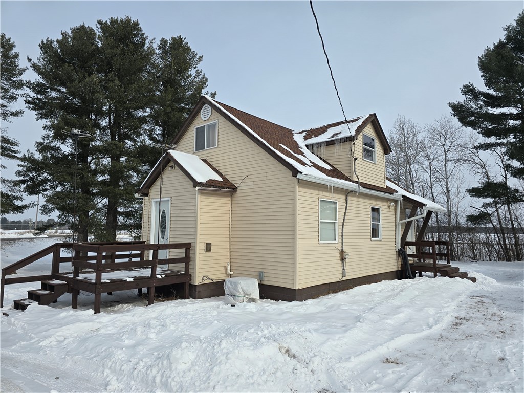 667 25th Street Chetek WI 54728 1588824 image1