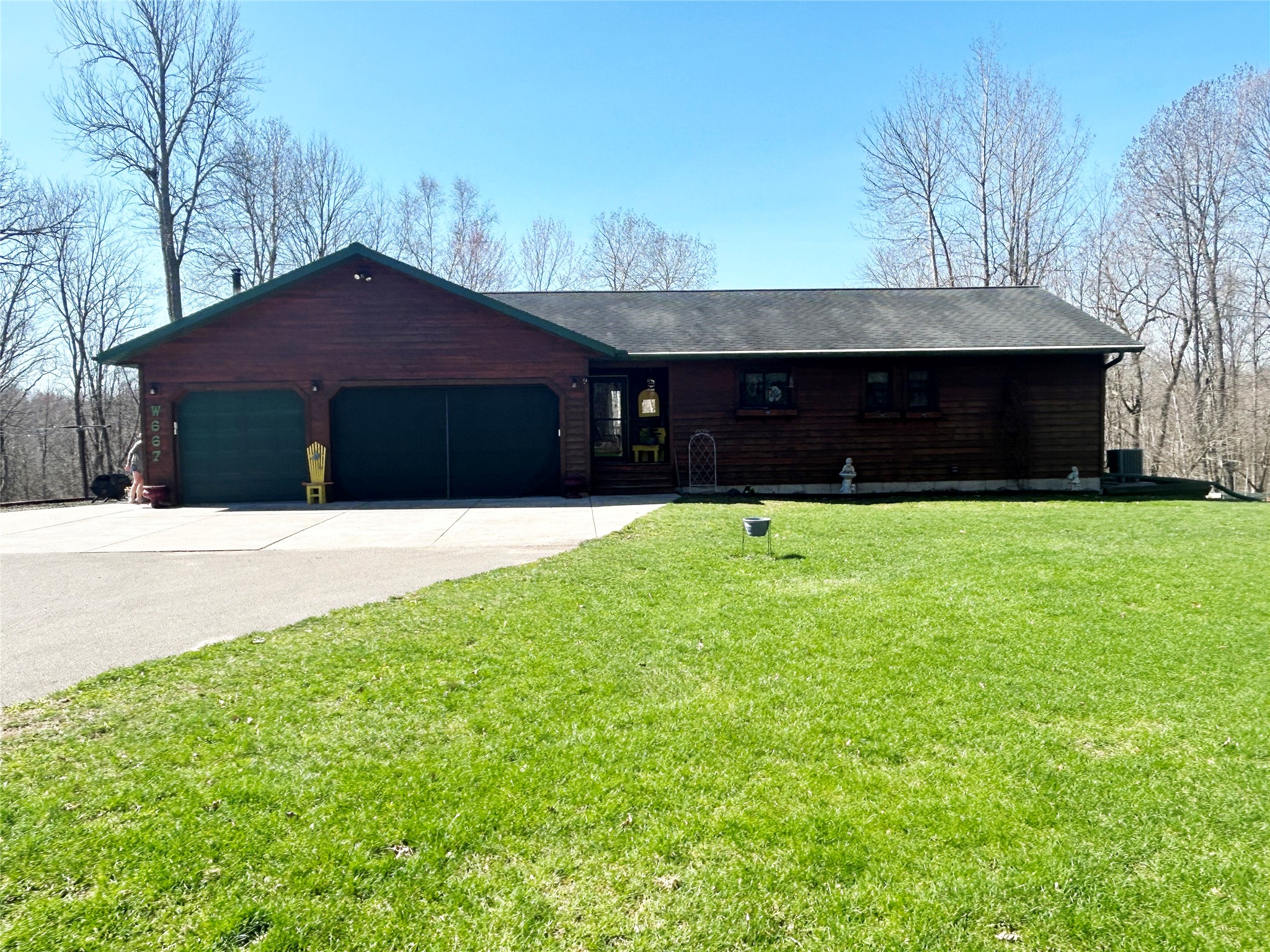 667 W Kerry Drive Birchwood WI 54817 1600025 image1