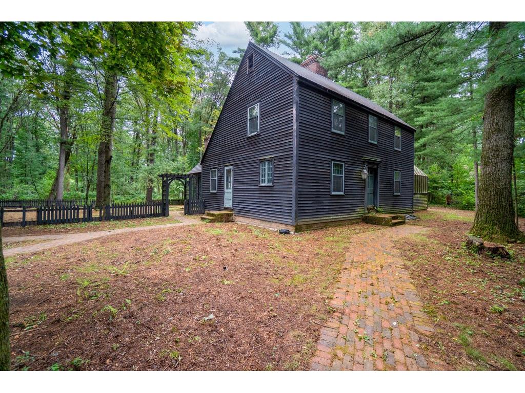 6670 Timber Lane Eau Claire WI 54701 1595349 image1