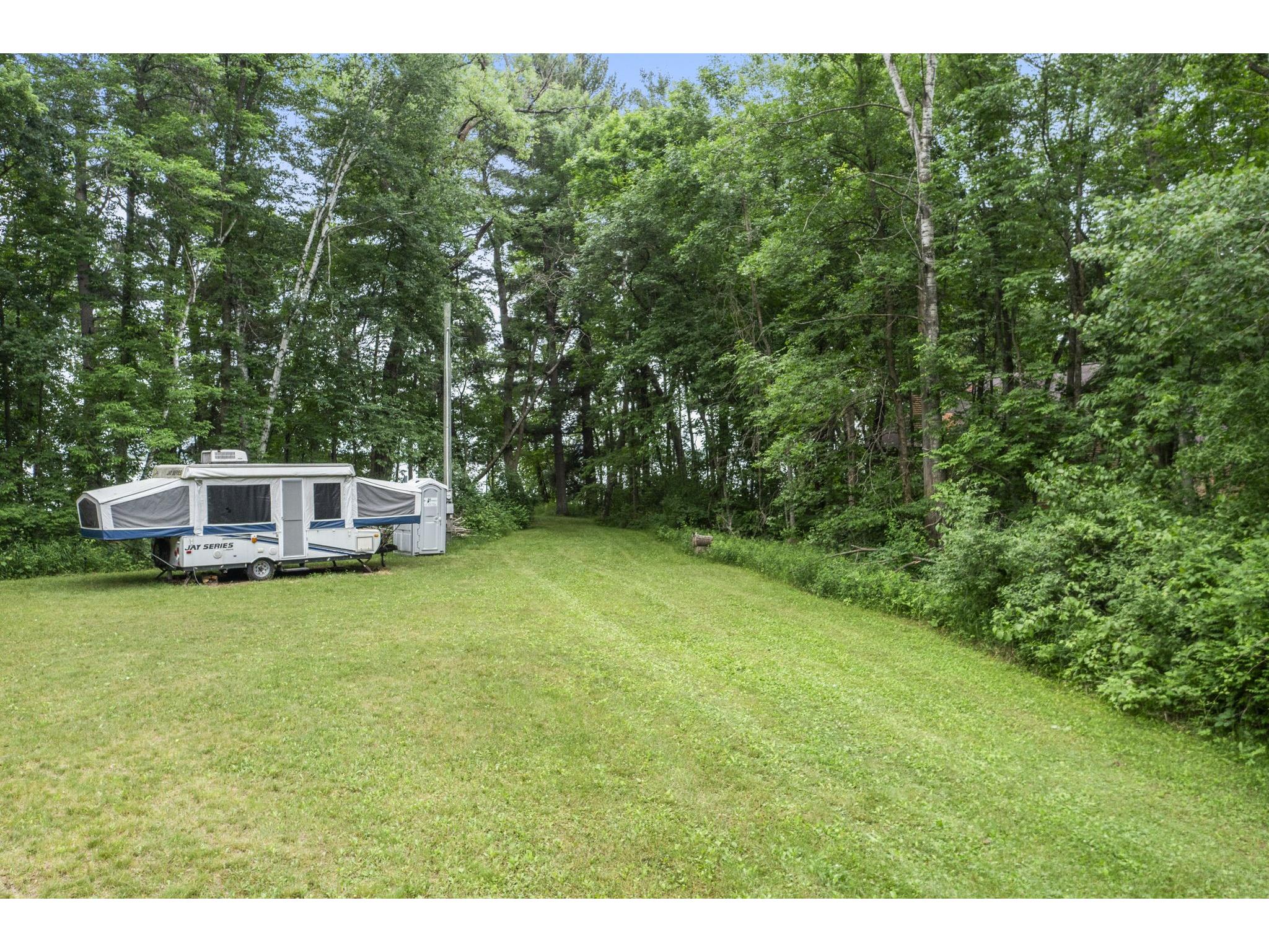 6675 Hideaway Road Siren WI 54872 - Clam Lake 1602160 image13