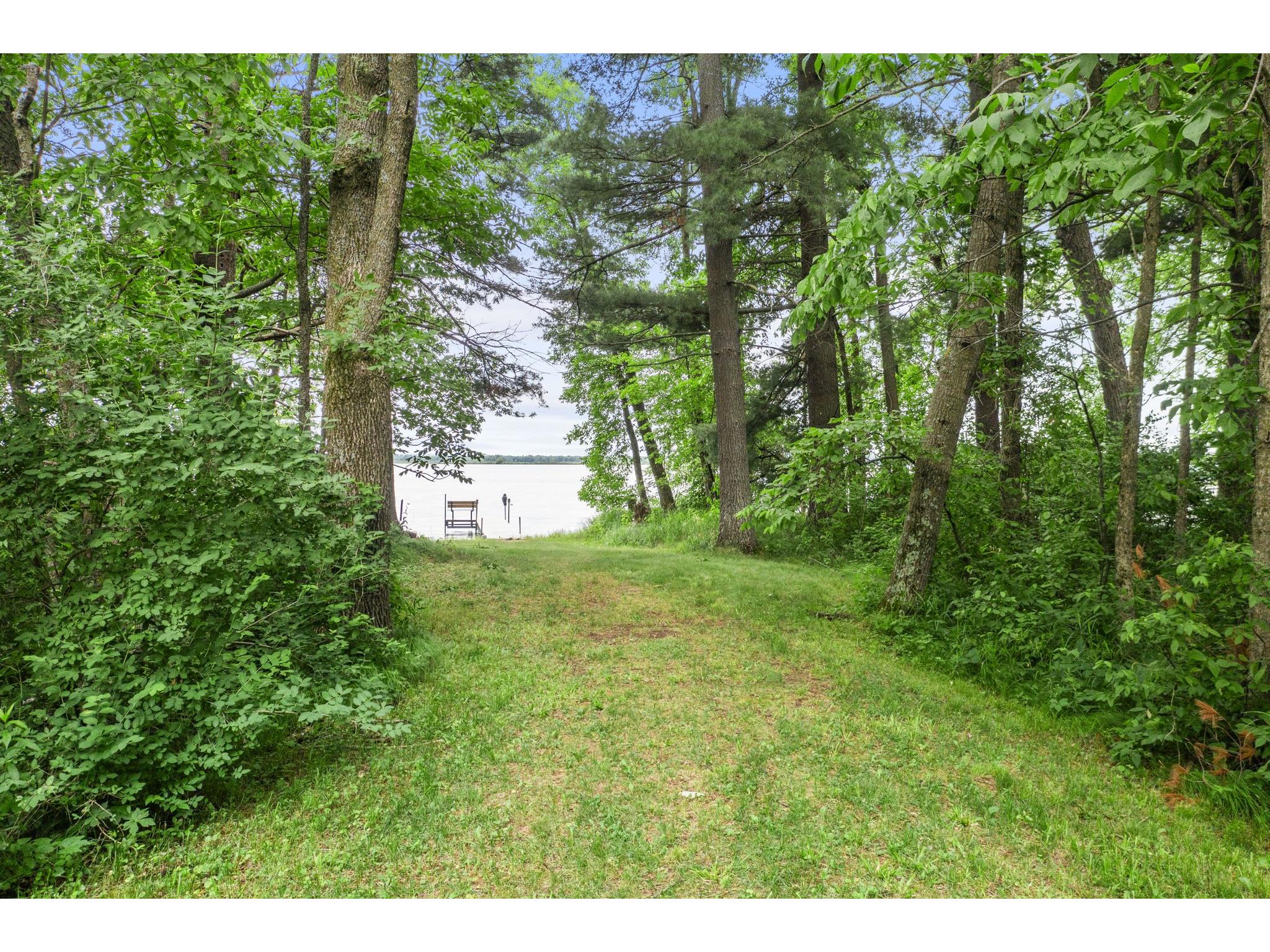 6675 Hideaway Road Siren WI 54872 - Clam Lake 1602160 image14