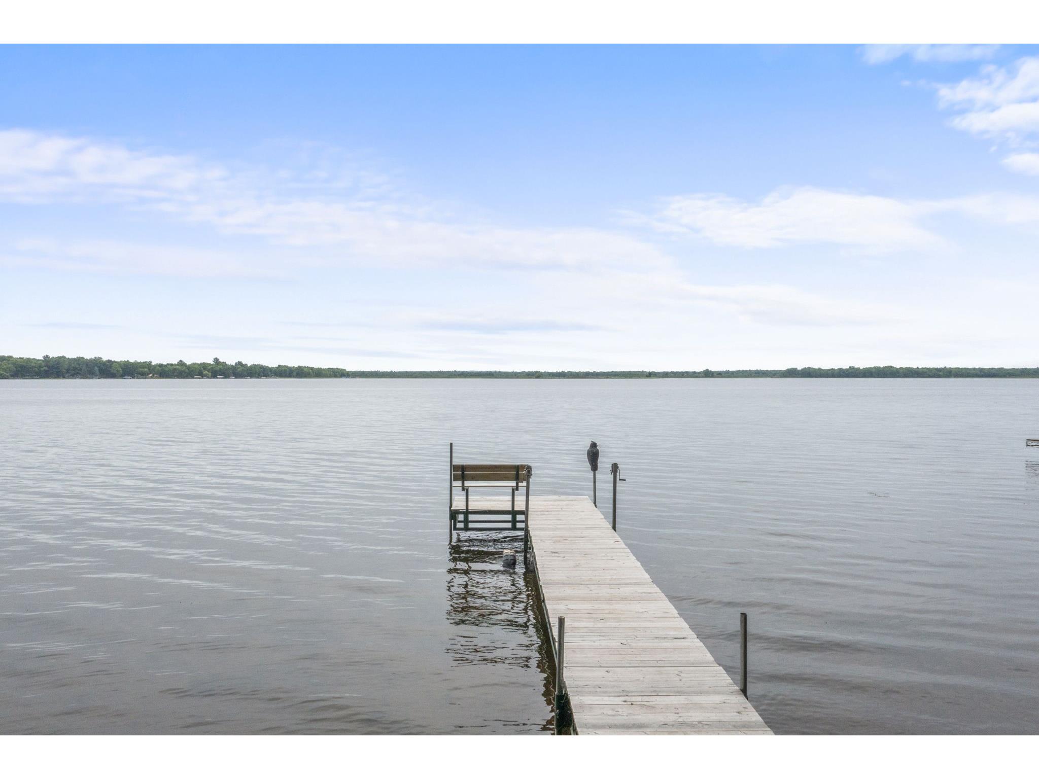 6675 Hideaway Road Siren WI 54872 - Clam Lake 1602160 image16