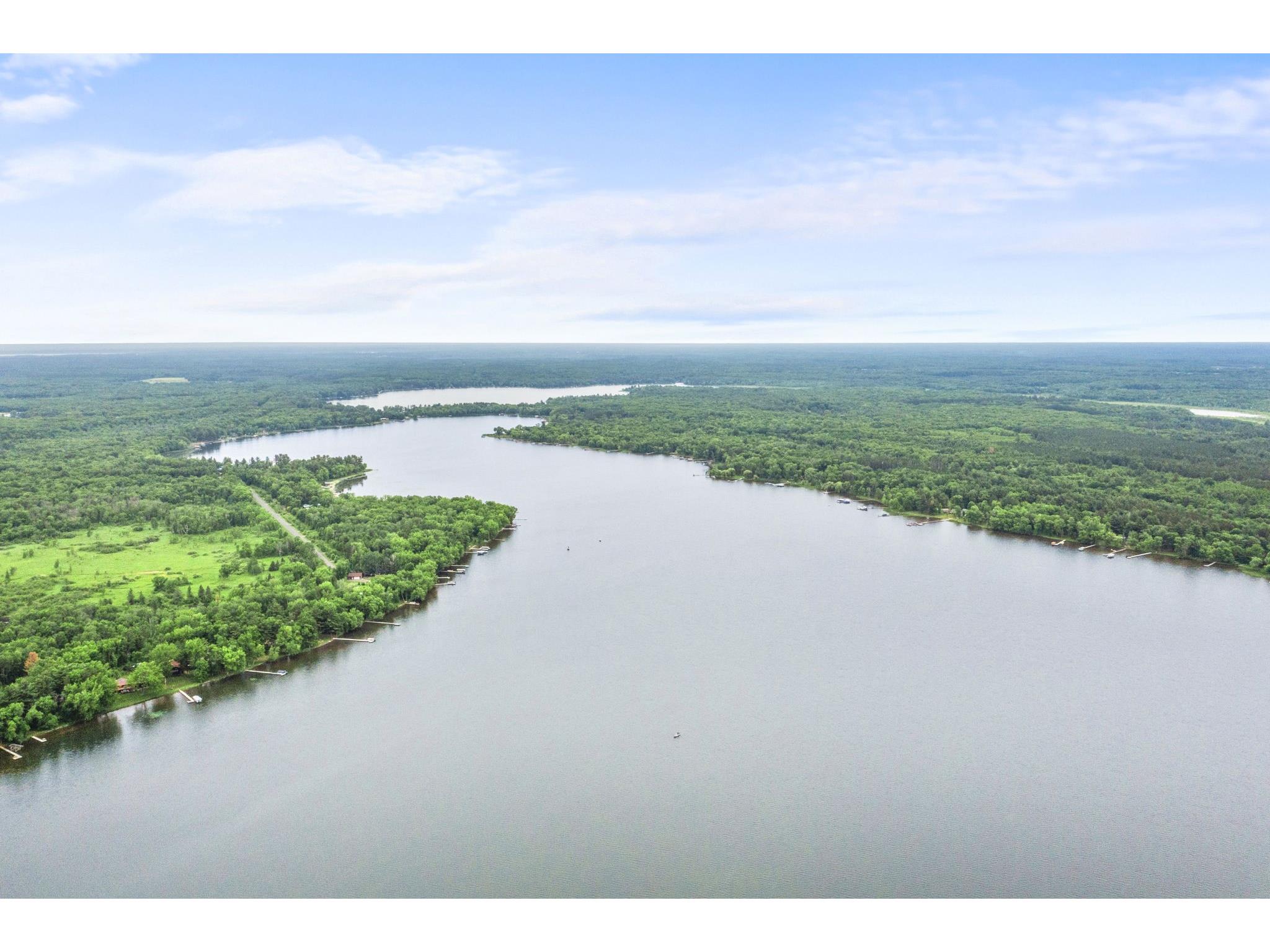6675 Hideaway Road Siren WI 54872 - Clam Lake 1602160 image20
