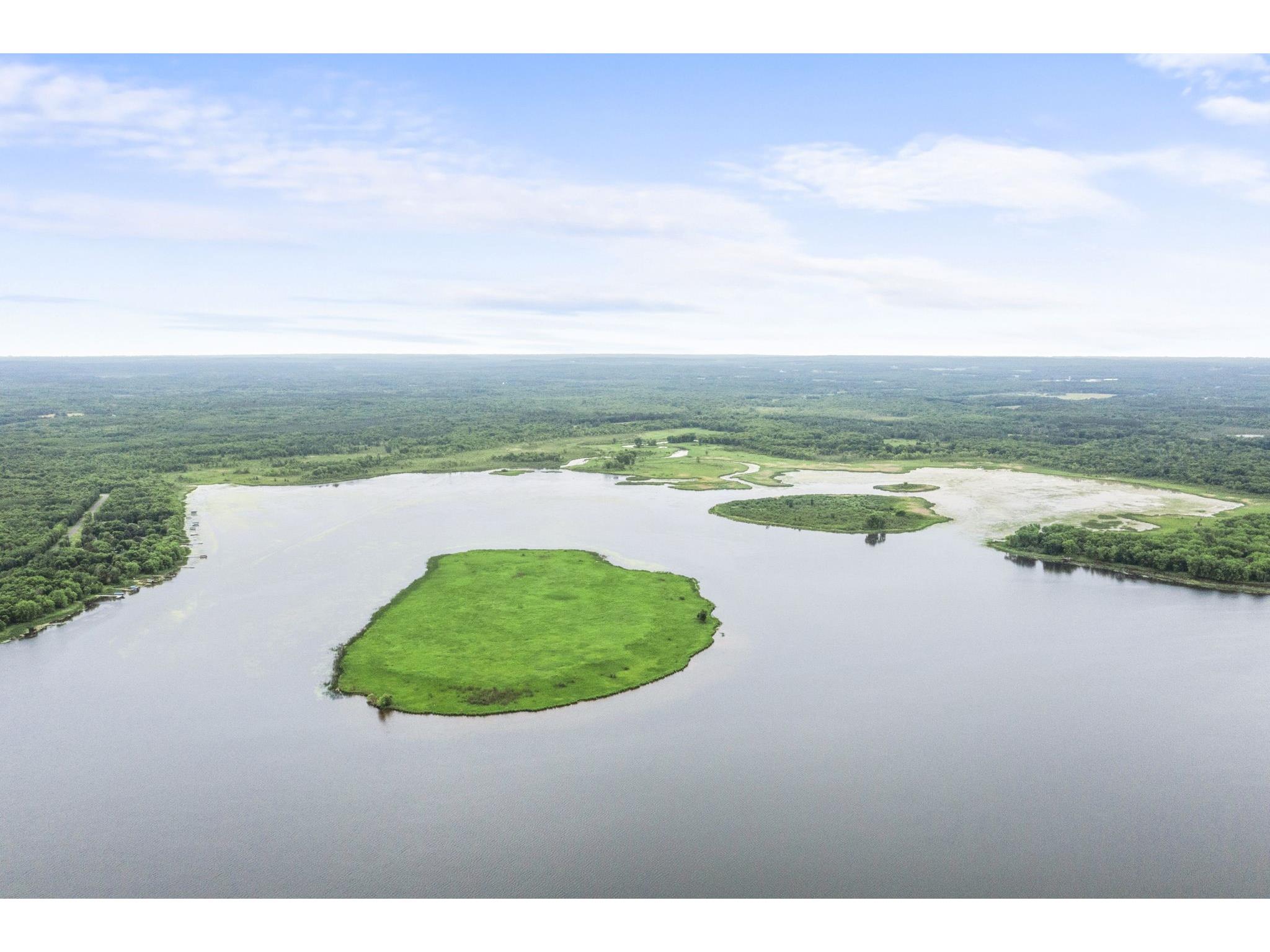 6675 Hideaway Road Siren WI 54872 - Clam Lake 1602160 image21