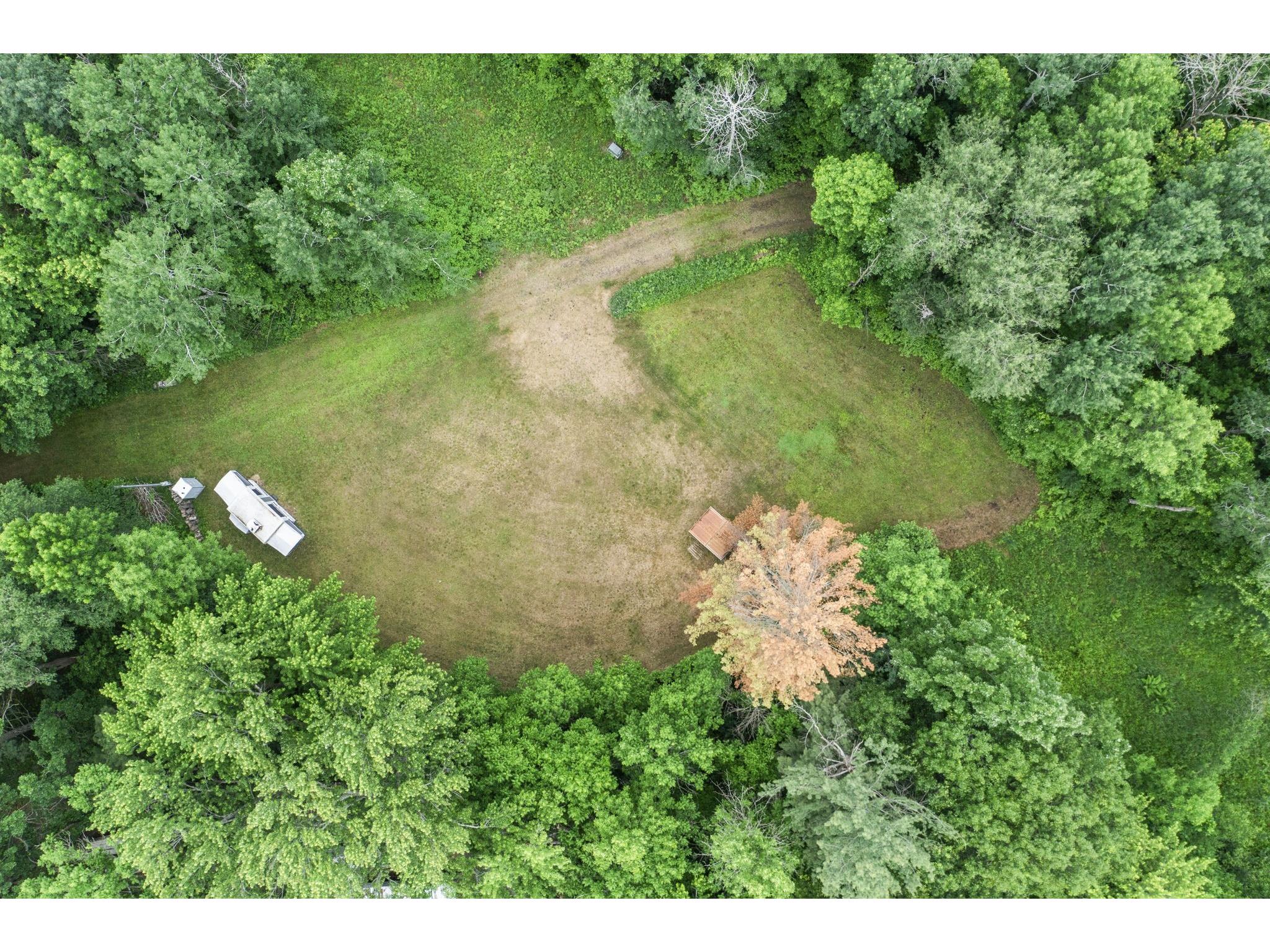 6675 Hideaway Road Siren WI 54872 - Clam Lake 1602160 image22