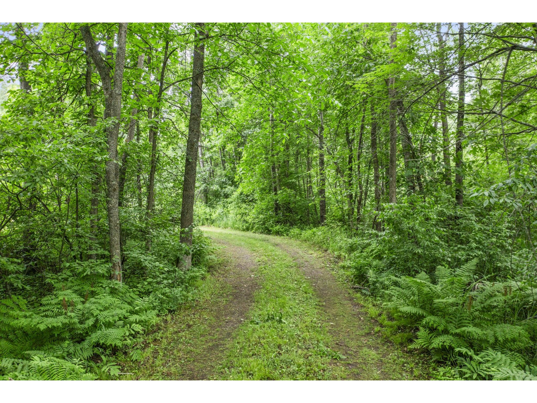 6675 Hideaway Road Siren WI 54872 - Clam Lake 1602160 image7