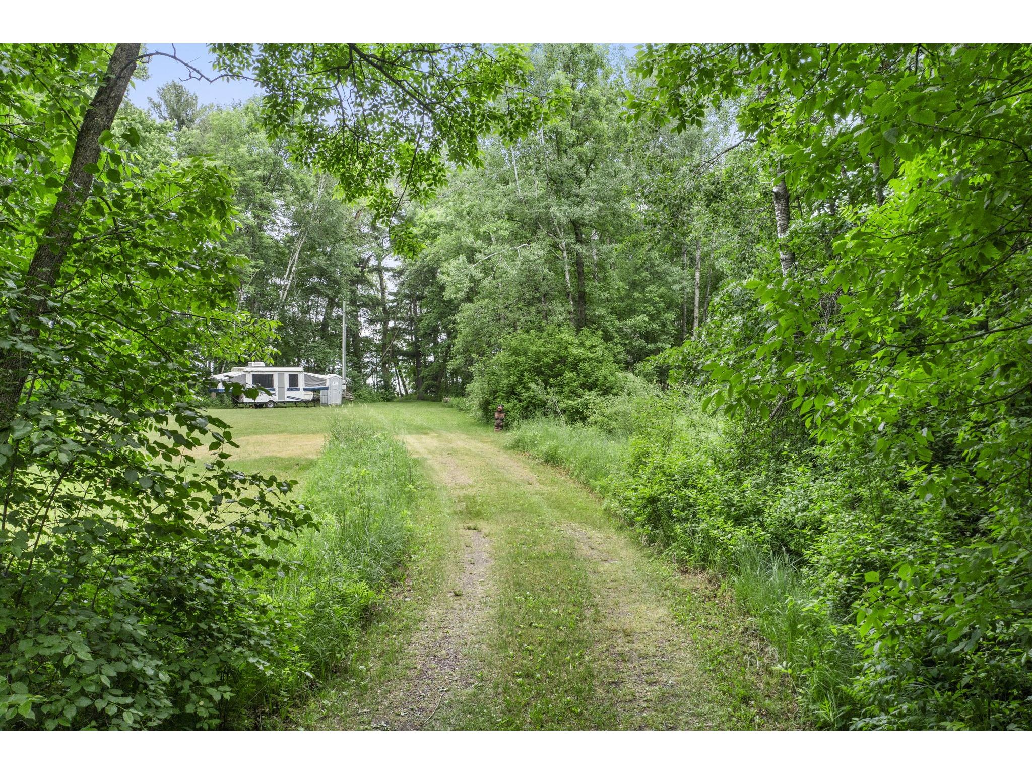 6675 Hideaway Road Siren WI 54872 - Clam Lake 1602160 image8