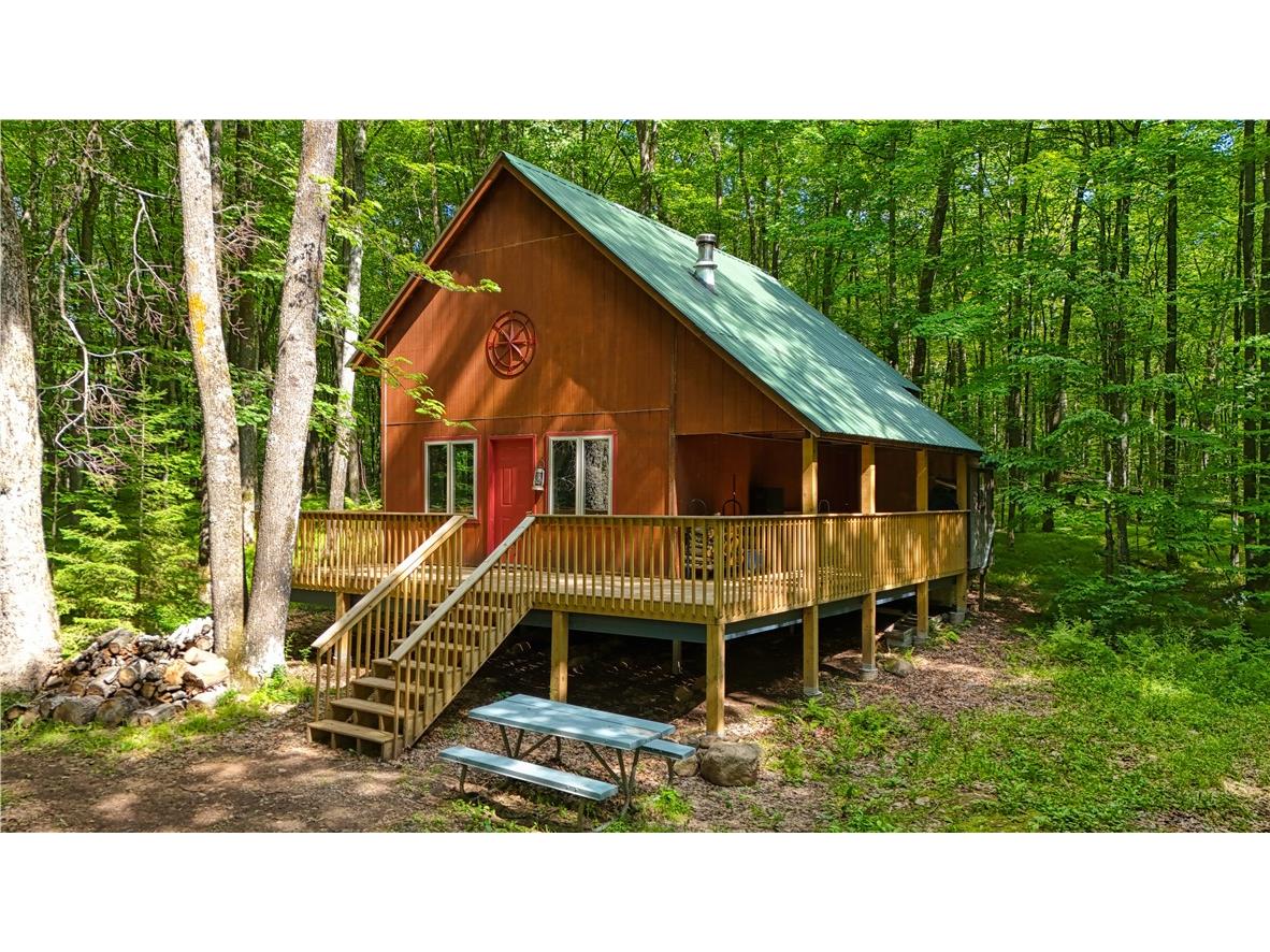 6676 W Golf Course Road Winter WI 54896 1593454 image1