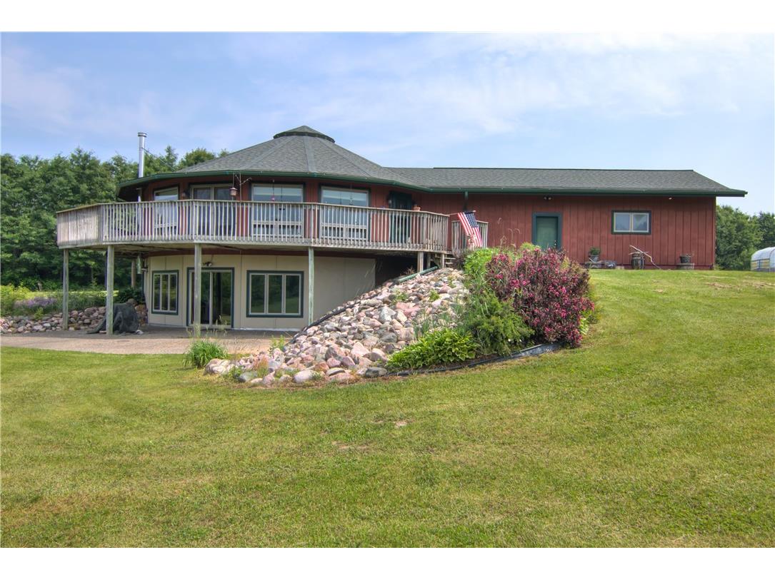 668 18th Street Chetek WI 54728 1592341 image1