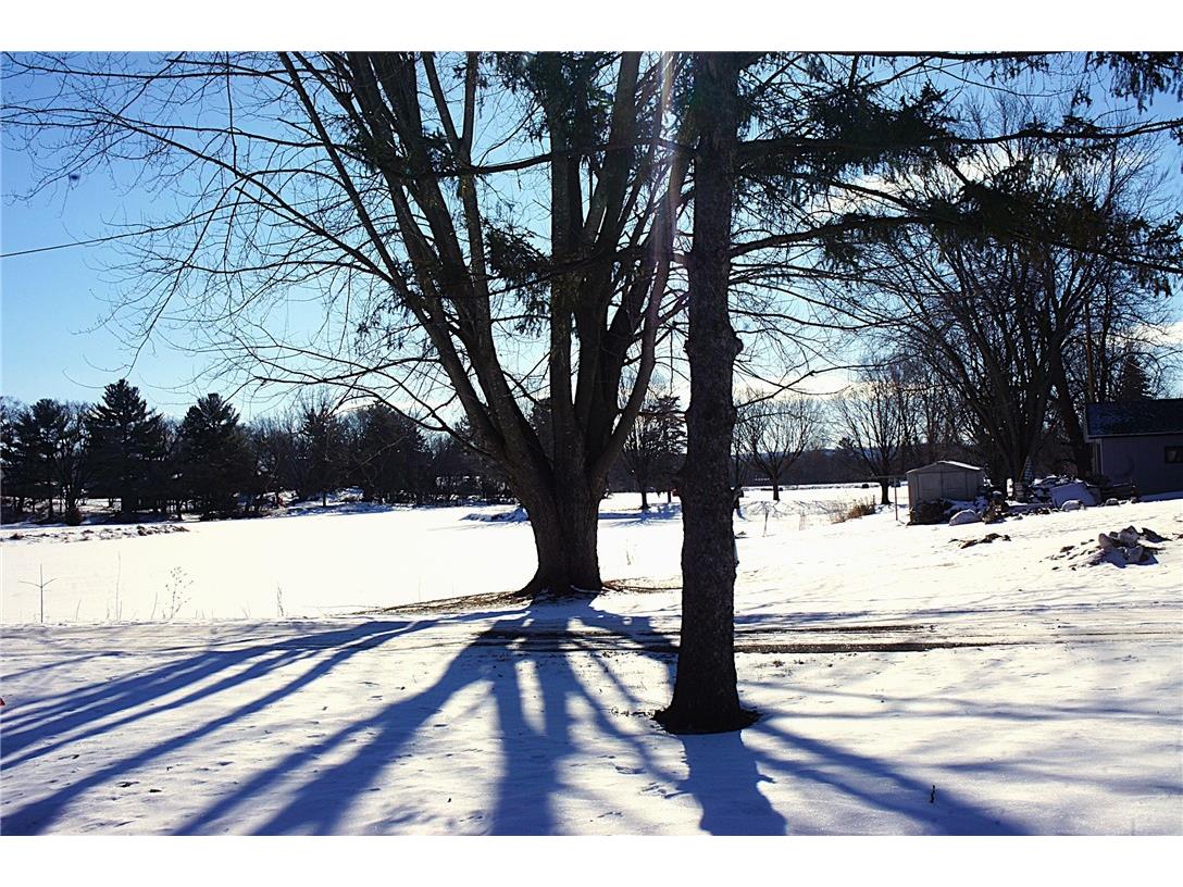 668 N Eau Claire Street Mondovi WI 54755 - Mirror Lake 1598107 image3